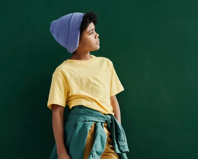 Get Ready for our new Bold Collections!