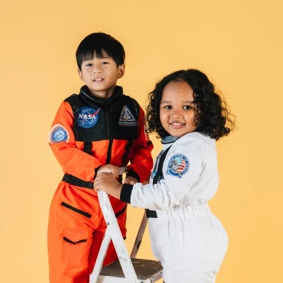 The game with our new additions!