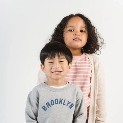 The game with our new additions!